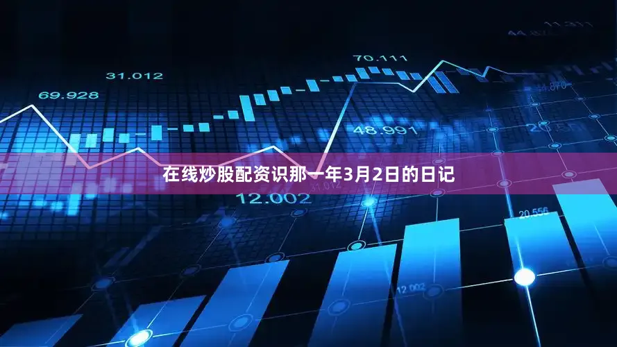 在线炒股配资识那一年3月2日的日记