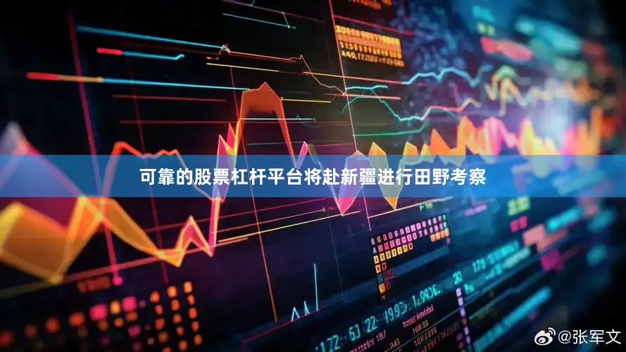 可靠的股票杠杆平台将赴新疆进行田野考察