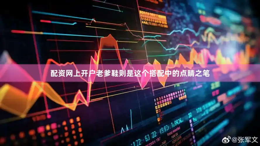 配资网上开户老爹鞋则是这个搭配中的点睛之笔