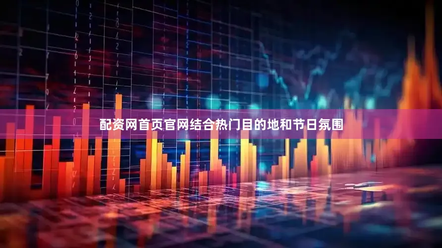 配资网首页官网结合热门目的地和节日氛围
